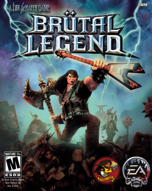 BrutalLegendCover
