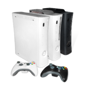 170px-Xbox_360_Models