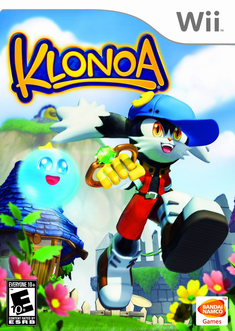 Klonoa Wii Pack_Final_sm