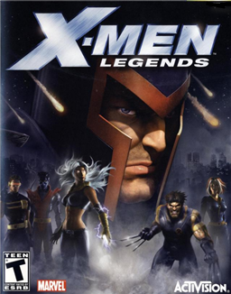X-Men_Legends_Coverart