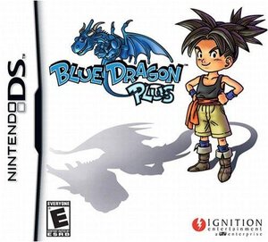 blue-dragon-plus-nintendo-ds-