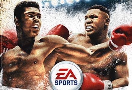 fight-night-round-4-01
