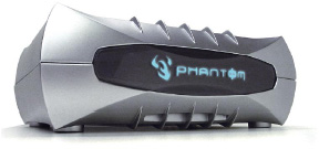 phantom1