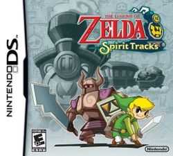 250px-The_Legend_of_Zelda_Spirit_Tracks_box_art