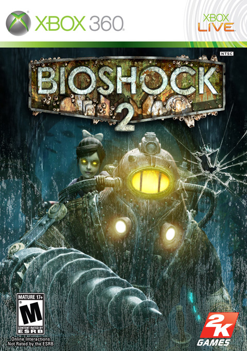 BIOSHOCK-2-XBOX-360-BOX-ART_1258499867
