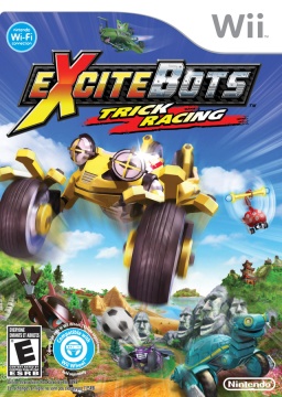 ExciteBotBox