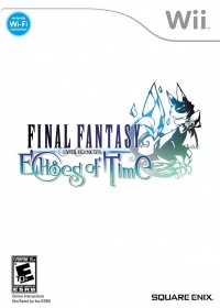 Final-Fantasy-Crystal-Chronicles-Echoes-of-Time-USA-NTSC-U