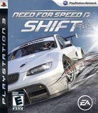 Need-For-Speed-Shift-USA-NTSC
