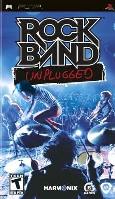 Rock_band_unplugged