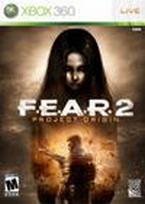 fear_2_project_origin