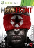 homefront-145x204