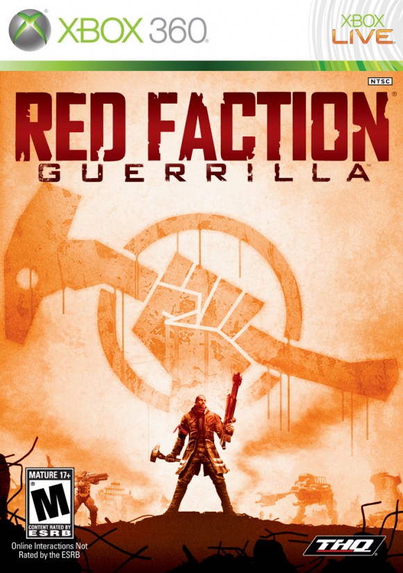 rfg_boxart_360-580x823