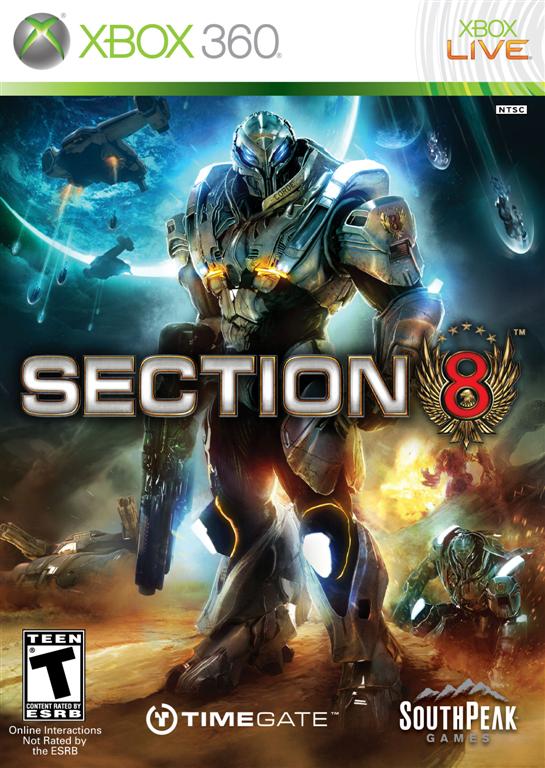 section_8_xbox360_box.jpg