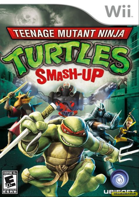 teenage_mutant_ninja_turtles_smash-up_frontcover_large_qqZttK26IM88SQE