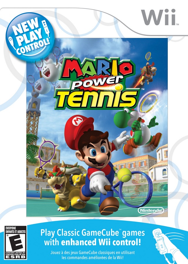 wii_new_play_control_mario_power_tennis