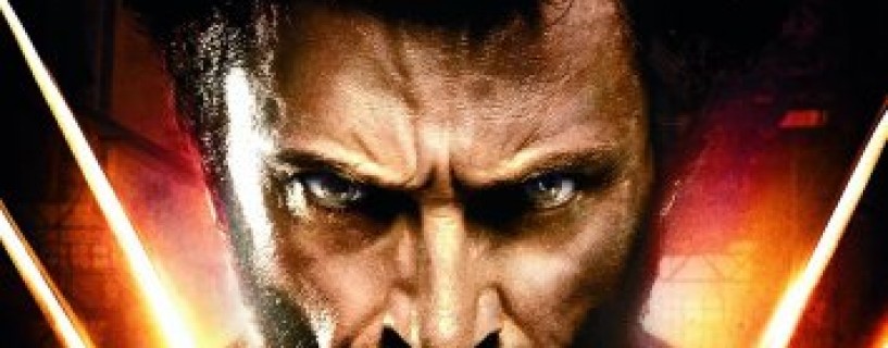 X Men Origins Wolverine Reviews 46
