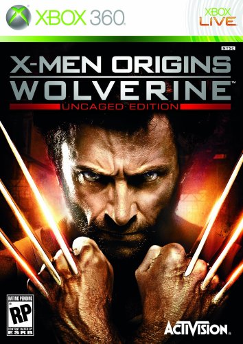 x-men-origins-wolverine