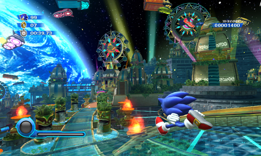 sonic-colors