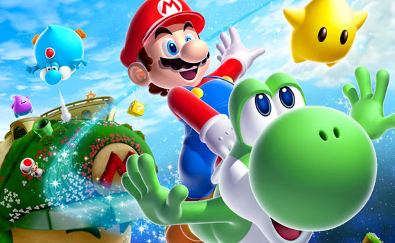 super-mario-galaxy-2-review