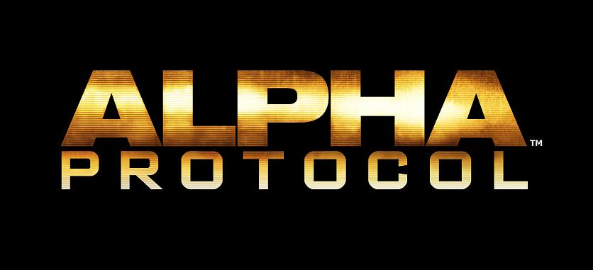 Alpha Protocol Review - GameReviewStop